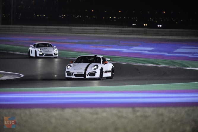 Car Track Day 14.04.2022