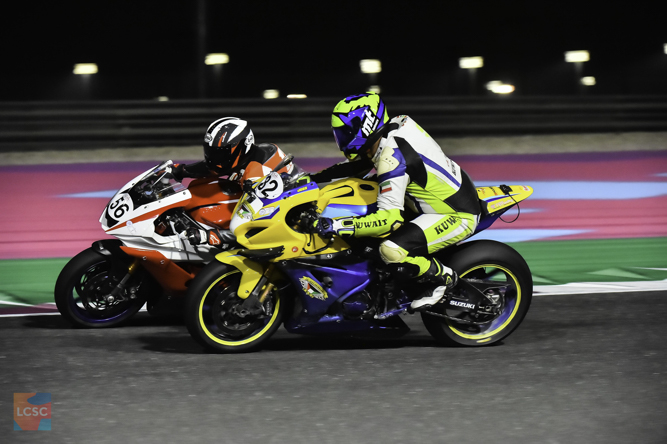 Bike Track Day 15.04.2022