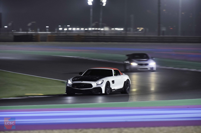 Car Track Day 28.04.2022