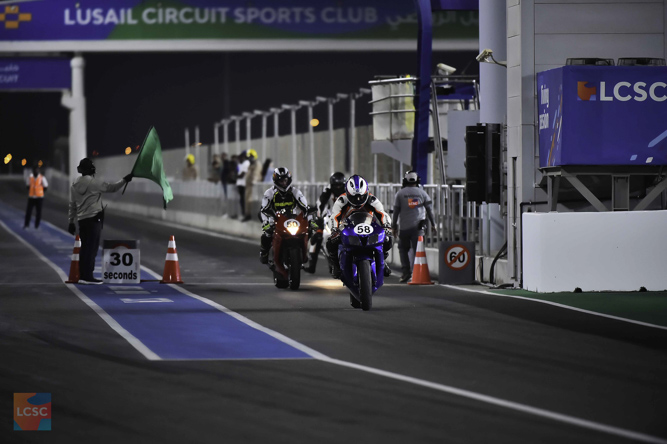 Bike Track Day 29.04.2022