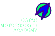 Qatar Motorsports Academy
