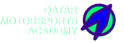 Qatar Motorsports Academy