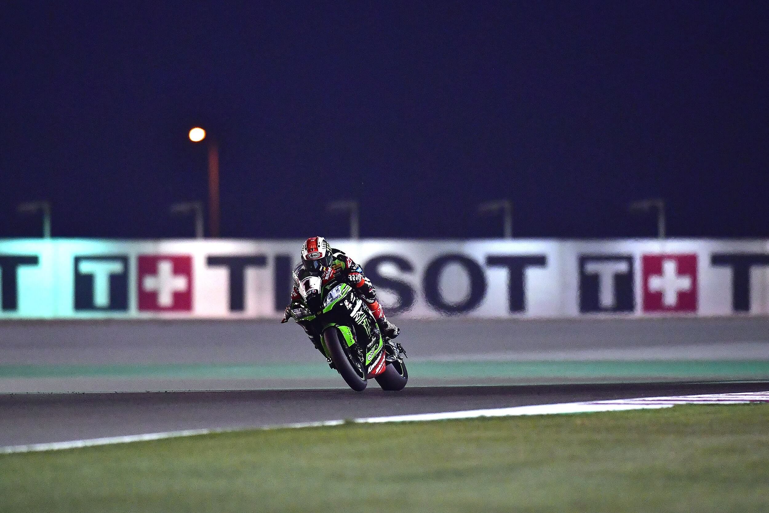 2017 WorldSBK